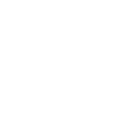 Kurzschlussschutz