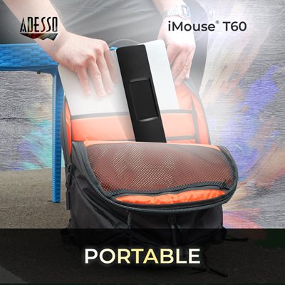 Portable