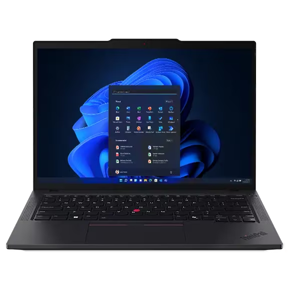 Lenovo ThinkPad T14 G6 - Intel Core Ultra 5 - 32 GB RAM - 512 GB