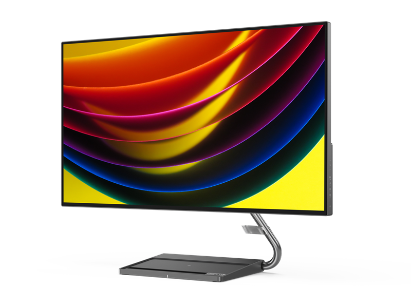 Image des Produktes 1