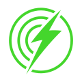 RAZER™ HYPERSPEED WIRELESS