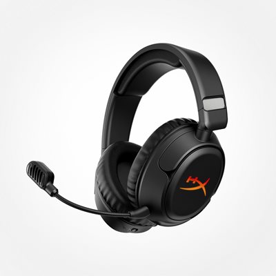 HyperX Cloud Flight 2