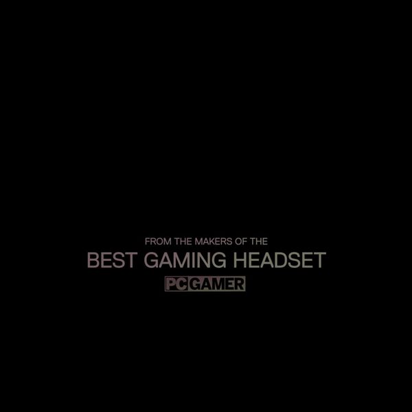 thumbnail video image 2 of SteelSeries Arctis 1 Wired Gaming Headset – Detachable Clearcast Microphone – Lightweight Steel-Reinforced Headband, 2 of 12