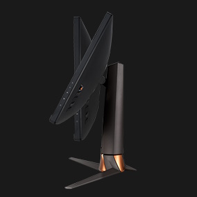 ASUS ROG Swift 27