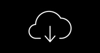 download icon