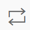 Adaptive Sync