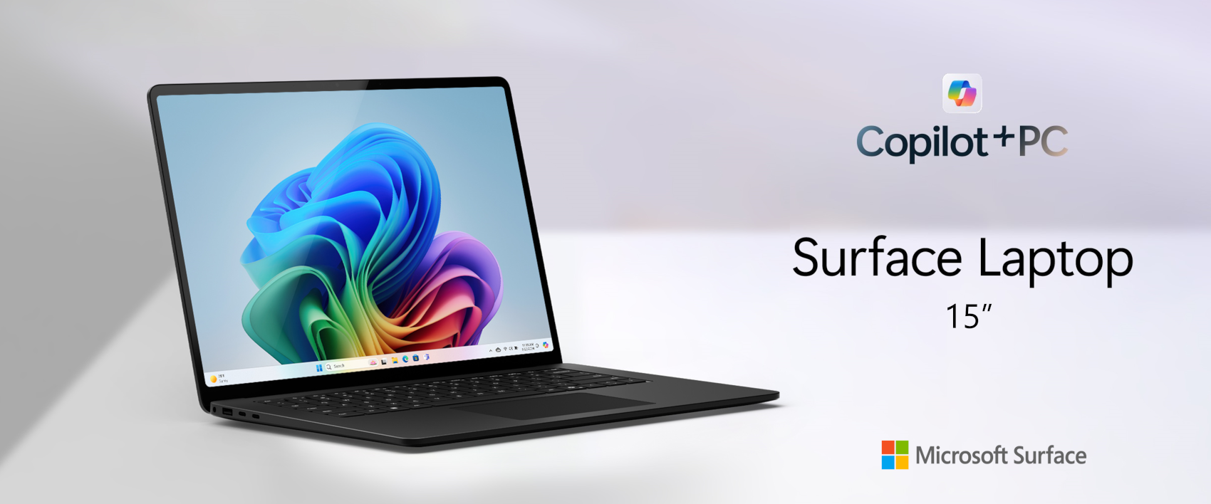 Free Shipping! Microsoft Surface Laptop 7 15