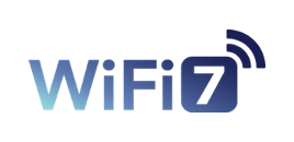 WiFi 7
