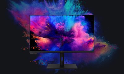 Brancheførende farveægthed