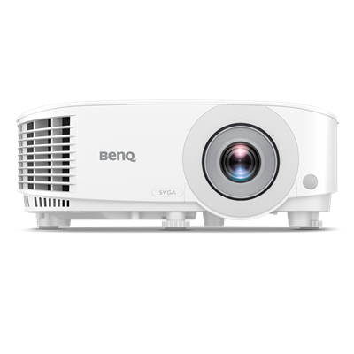 SVGA Business Projector For Presentation | MS560