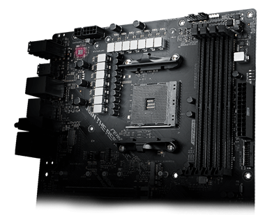 ASUS STRIX B550-F GAMING 【 ATX 】 ROG STRIX B550-F GAMING | Motherboards | ROG United States