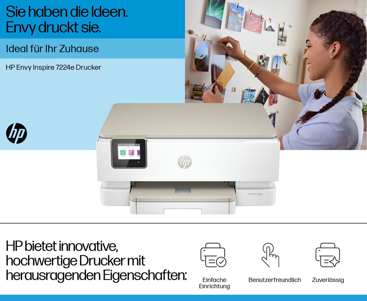 Image des Produktes
