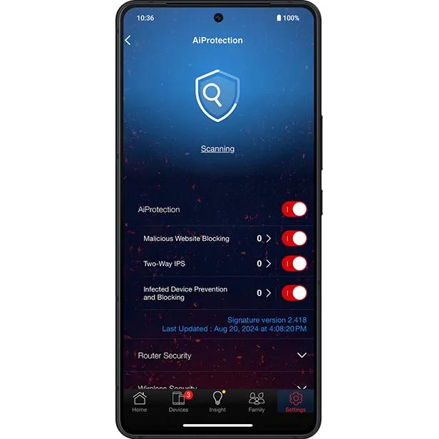 AiProtection