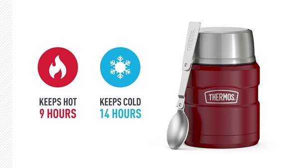 Thermos  London Drugs