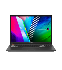 ASUS Vivobook Pro 16X N7601ZM-DB77 | Overview, Specs, Details | SHI