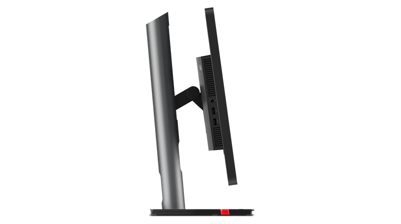 Image des Produktes 6