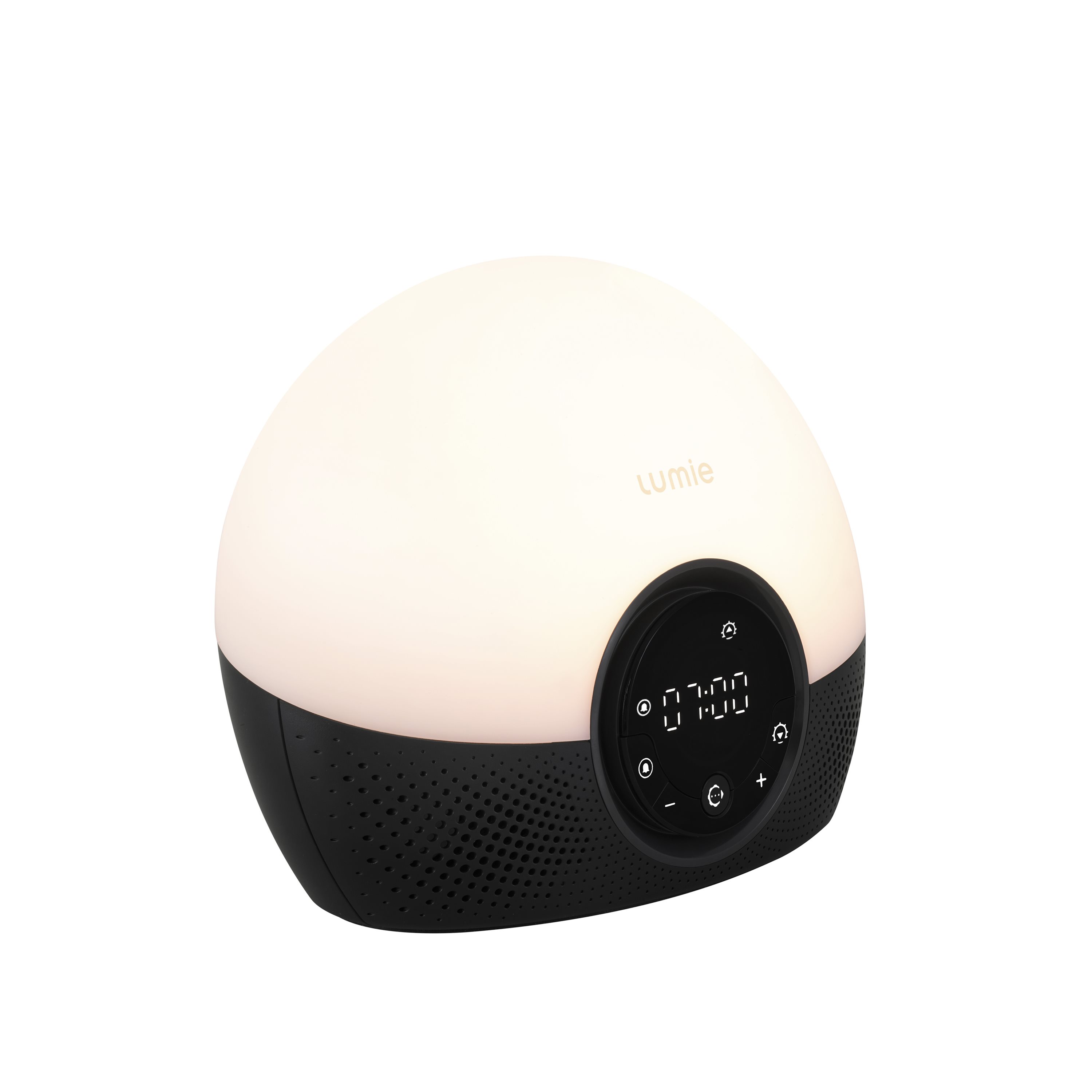 Lumie Bodyclock Glow 150 Wake-up light