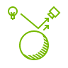 Naturtro grafik