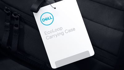 100 % genbrugsemballage