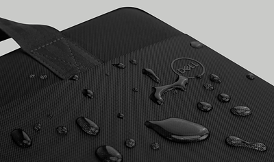 Beskyttelse mod elementerne