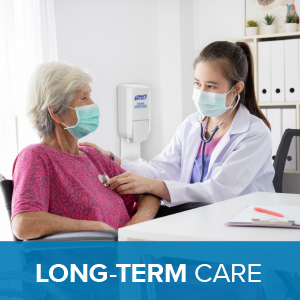 hospital sanitizer, work dispenser, kill germs, employee health, clean hands, kill germs, purell