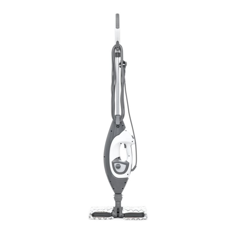 Shark Floor & Handheld Steam Cleaner S6005UK - Shark UK