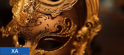 Versatile close-up capability