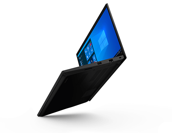 Lenovo ThinkPad E14 Gen 2 - 14