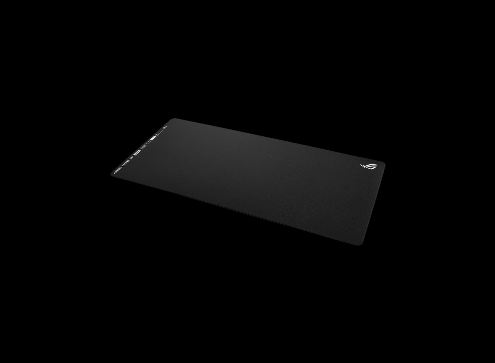 Folie {0} von {1}, Vergrößern, ASUS ROG Hone Ace XXL