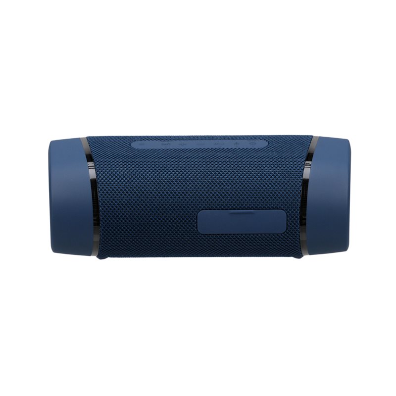 SRS-XB33 本体のみ Amazon.com: SONY SRS-XB33 B [Wireless Portable Speaker