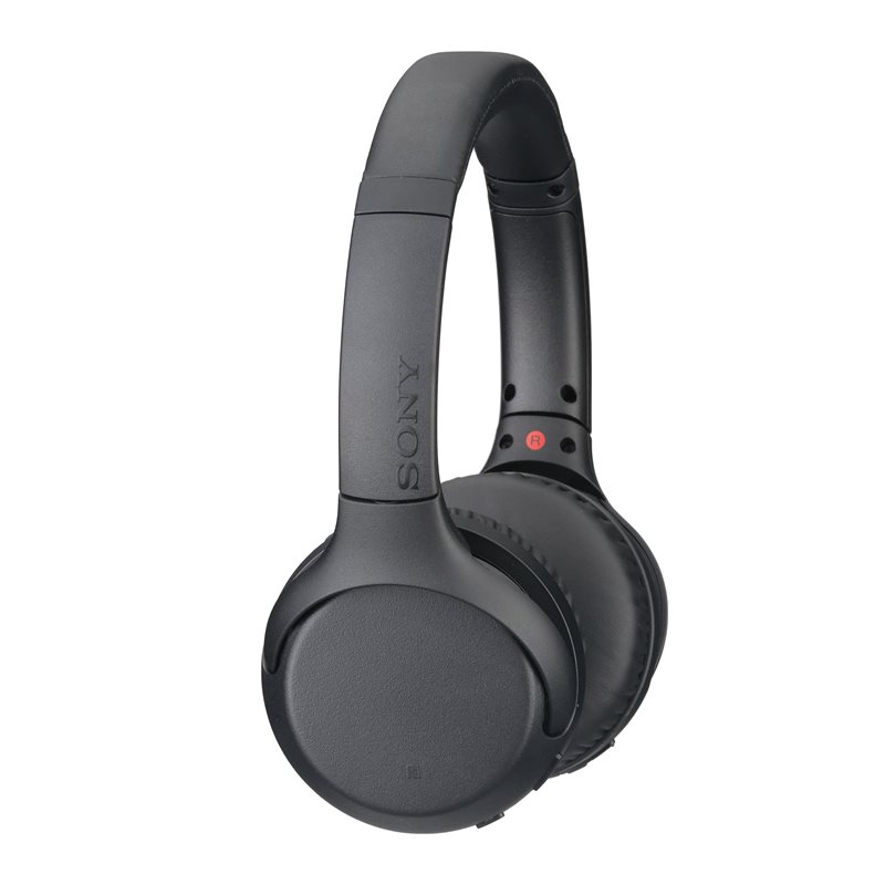 Sony Extra Bass Sony Airpods Xb700 Headset Xb700 Review Extra Bass