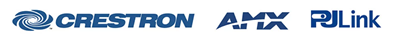 Network/Web Control