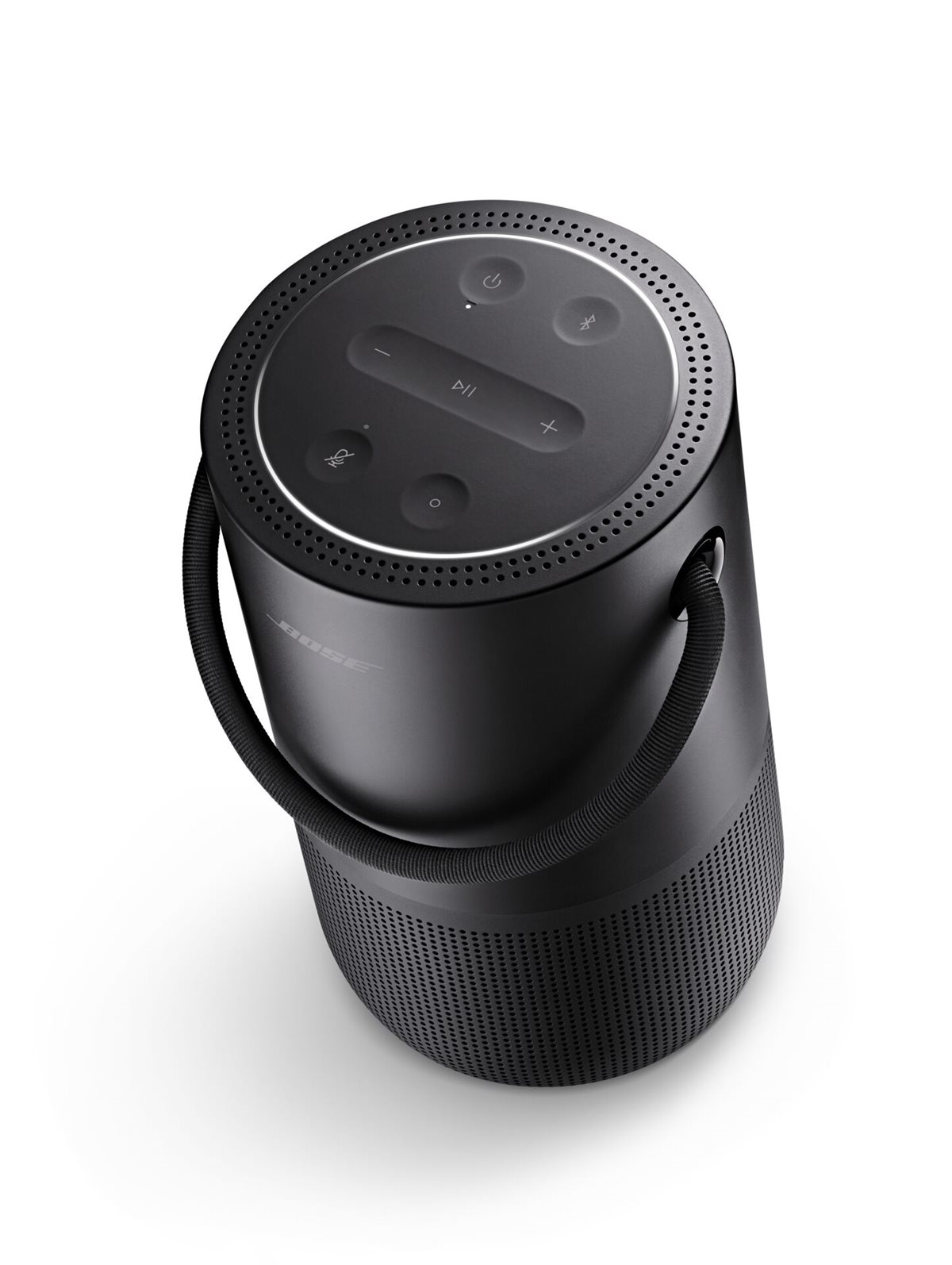 ほぼ新品 Bose Portable  Speaker Buy Bose Portable Home Speaker - Triple Black | Wireless speakers