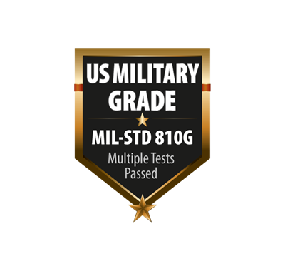 Mil std 810