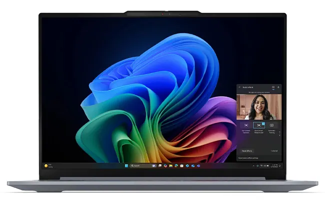Lenovo ThinkBook 16 G7 QOY 21NH000JUS 16