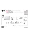 Owner’s Manual