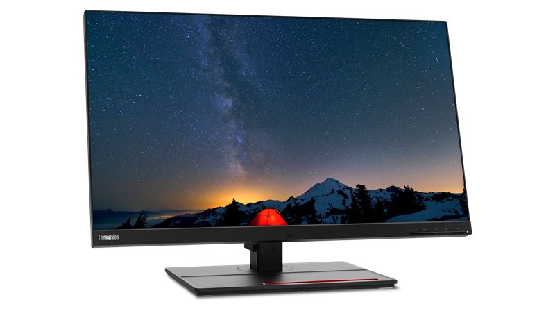 Image des Produktes 7