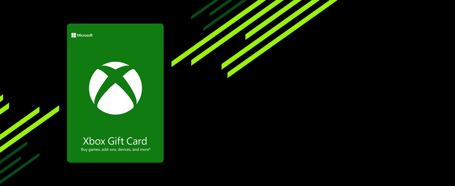 Xbox - Carte cadeau 15 euros - Abonnement internet pour console - Rue du  Commerce
