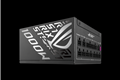 Folie {0} von {1}, Vergrößern, ROG STRIX 1000W Platinum