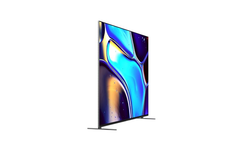 Sony 65