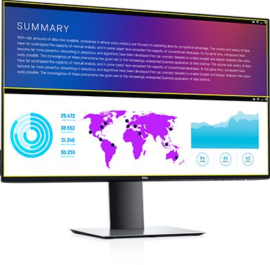 ultrasharp u2721de