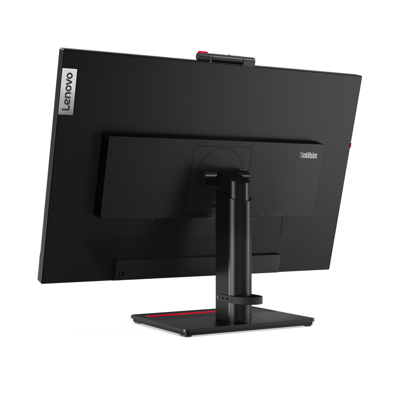 Image des Produktes 3