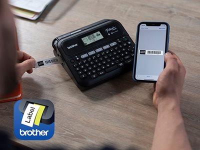 Smartphone connectivity