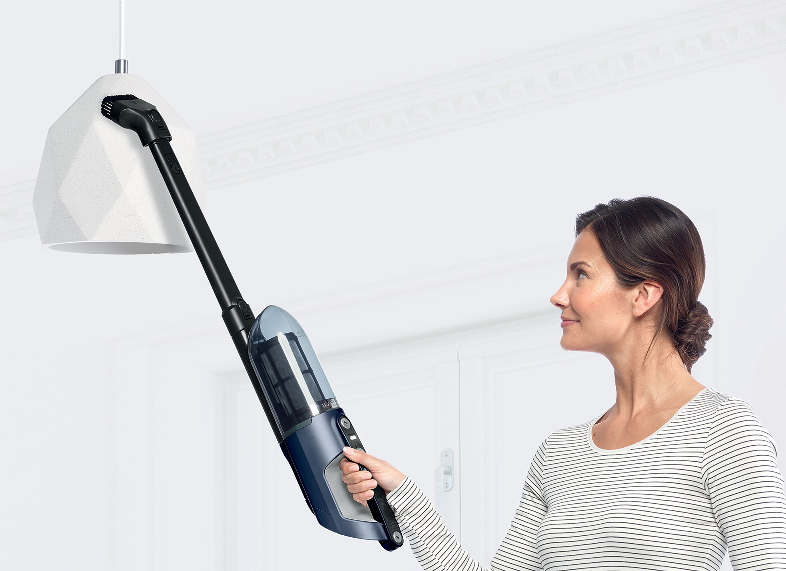 Bosch cordless garden online vacuum argos