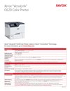 open a new tab with document