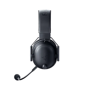 <span style="font-size: 1.17em; color: #44d62c;">Razer BlackShark V2 Pro</span>