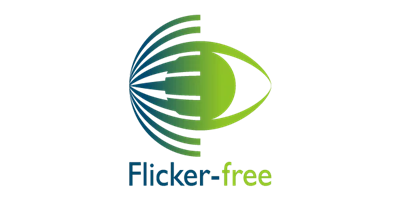Flicker-Free Technology