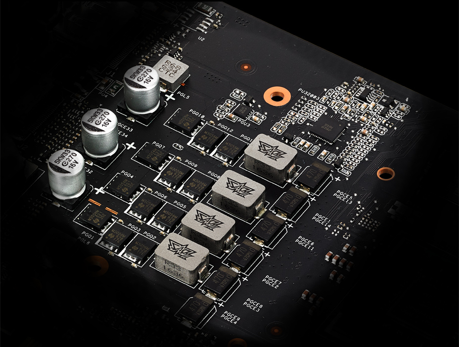 INTCOMEX - Premiere distributor of a wide range of computer