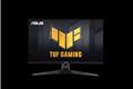 Folie {0} von {1}, Vergrößern, TUF Gaming VG27UQ1A