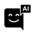 ASUS AI Advisor